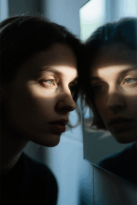 Lęk separacyjny u dorosłych - objawy