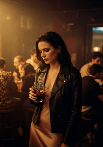 Najważniejsze cechy DDA: jak rozpoznać dorosłe dzieci alkoholików?