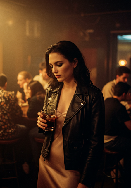 Najważniejsze cechy DDA: jak rozpoznać dorosłe dzieci alkoholików?