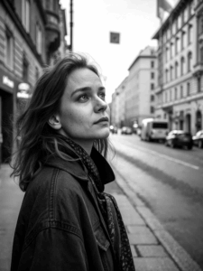 Objawy fizyczne dystymii