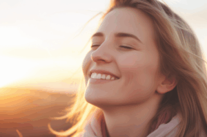 Po jakim czasie efekty medytacji są widoczne?