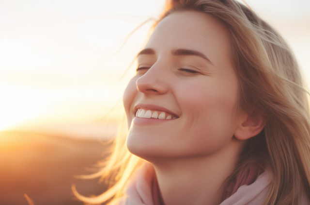 Po jakim czasie efekty medytacji są widoczne?