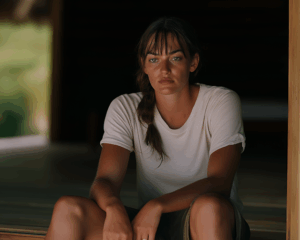 Przyczyny występowania lęku uogólnionego