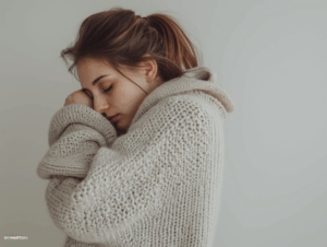 Rozpoznanie bóli psychosomatycznych