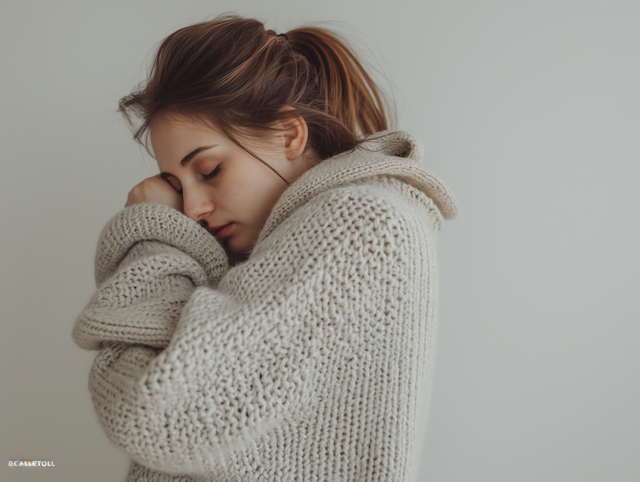 Rozpoznanie bóli psychosomatycznych