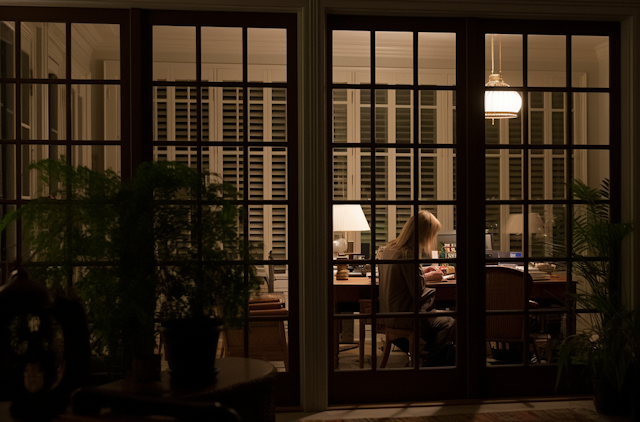 Skąd bierze się fobia społeczna?