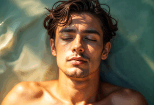 Szybkie sposoby na stres