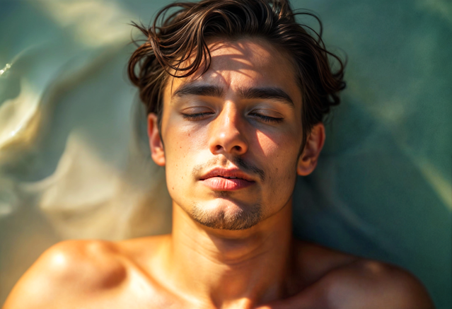 Szybkie sposoby na stres