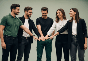 Terapia grupowa online