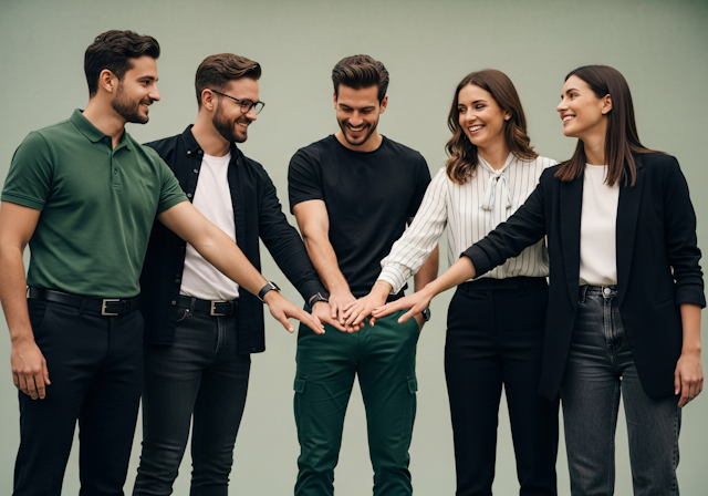 Terapia grupowa online