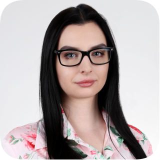 Patrycja Sokołowska