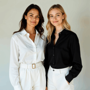 ADHD i autyzm u kobiet