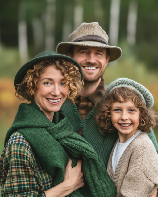 Czy autyzm jest dziedziczny?