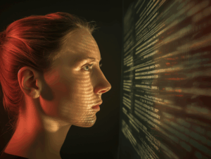 Czym jest autyzm atypowy?