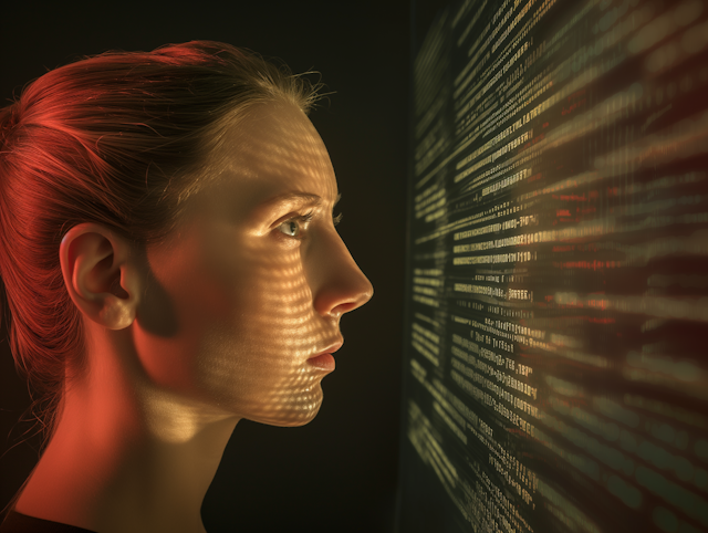 Czym jest autyzm atypowy?