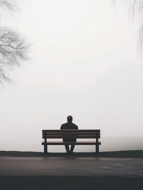 Czym jest depresja endogenna i jakie są jej objawy?