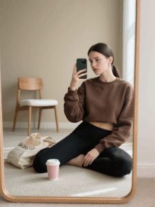 Czym jest megalomania i jakie są jej objawy?