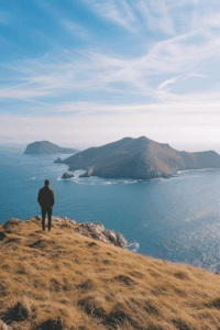 Czym różni się Asperger od autyzmu?