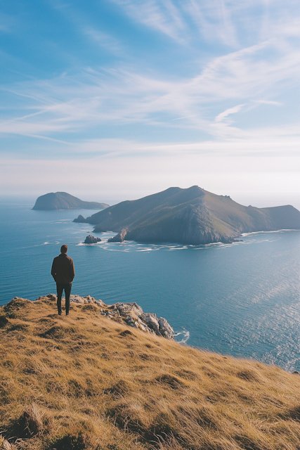 Czym różni się Asperger od autyzmu?