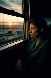 Depresja endogenna a egzogenna - czym się różnią