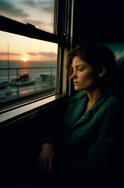 Depresja endogenna a egzogenna - czym się różnią