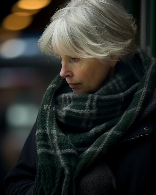 Depresja endogenna - przyczyny i czas trwania