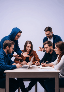 Jak rozpoznać autyzm wysokofunkcjonujący?