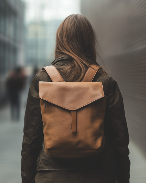 Jak zachowuje się osoba z syndromem sztokholmskim?