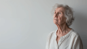 Nerwica a zamartwianie się