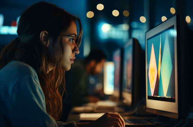 Objawy autyzmu u dorosłych