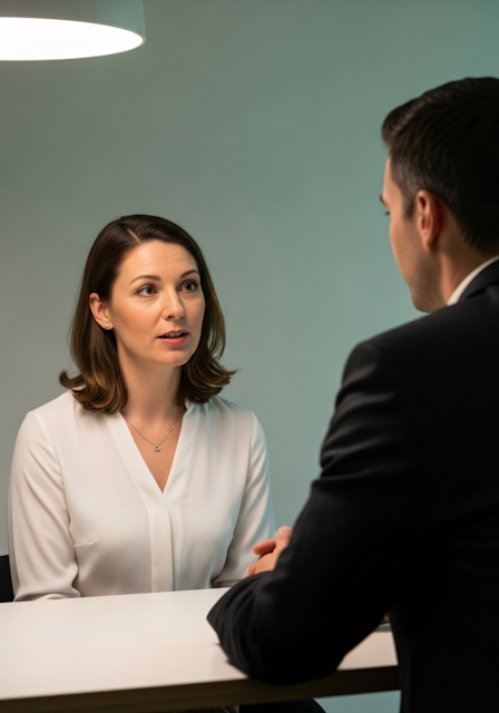 Syndrom sztokholmski - leczenie