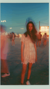 Syndrom sztokholmski po rozstaniu