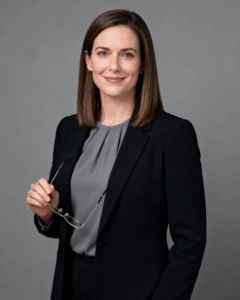 Terapeuta małżeński