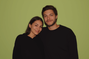 Terapia małżeńska online