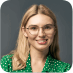 Aleksandra Brdak-Ciężka