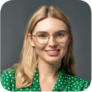 Aleksandra Brdak-Ciężka