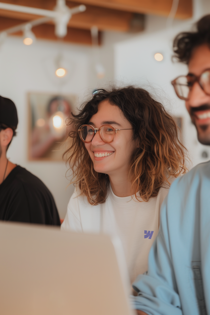 Jak nauczyć się asertywności? – najlepsze metody