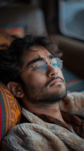 Jak pokonać zmęczenie psychiczne?