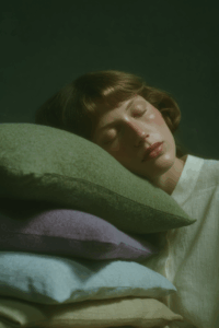 Jak pokonać zmęczenie w depresji – najskuteczniejsze sposoby