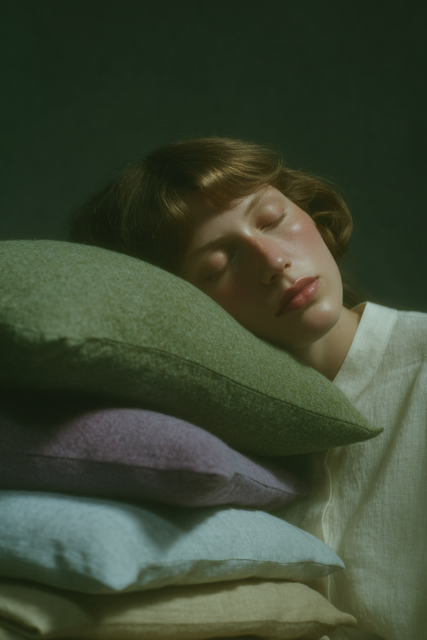 Jak pokonać zmęczenie w depresji – najskuteczniejsze sposoby