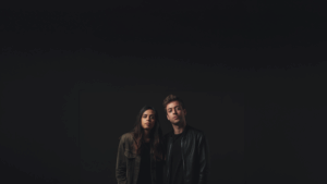 Jak postępować z narcyzem?