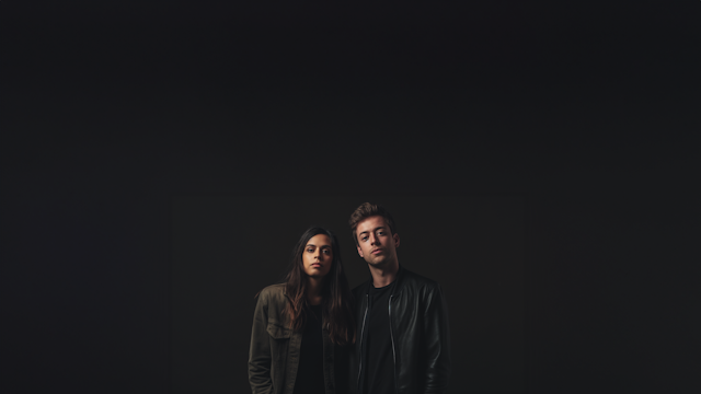 Jak postępować z narcyzem?