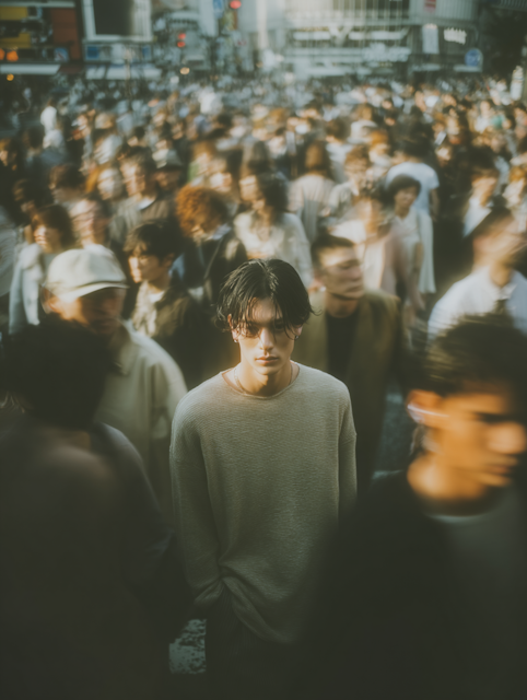 Jak wyjść z załamania nerwowego – najskuteczniejsze sposoby