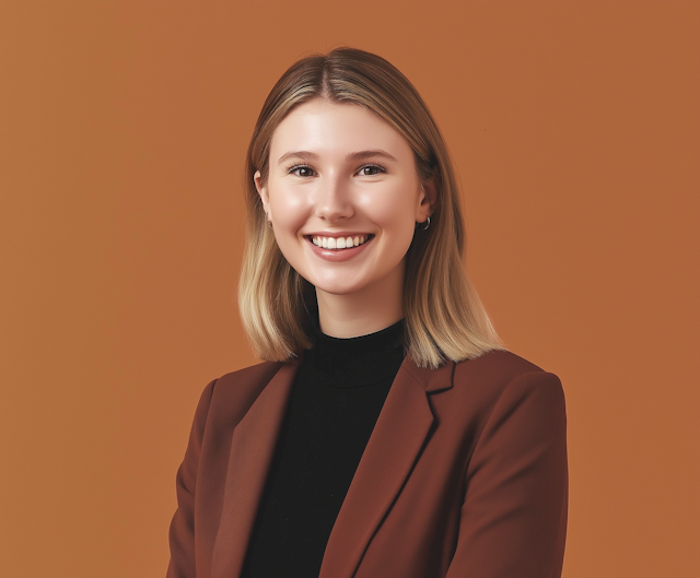 Jak znaleźć dobrego psychoterapeutę online?