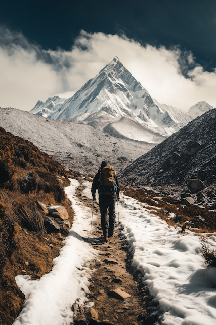 Jak żyć samotnie i nie zwariować?