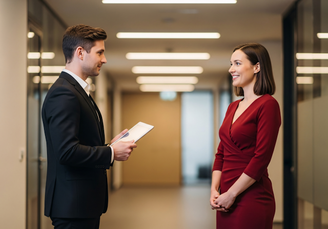 Kto potrzebuje psychoterapii?