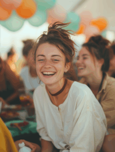 Najlepsza psychoterapia