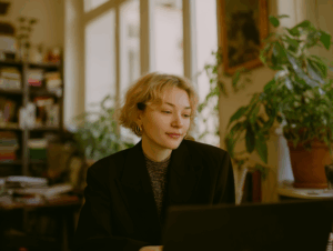 Najlepszy psychoterapeuta online