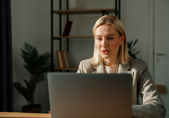 Online czy w gabinecie? Jaką formę terapii wybrać?