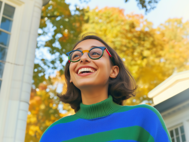 Skąd wiedzieć, że „to jest dobry psychoterapeuta dla mnie”?